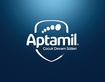 Aptamil