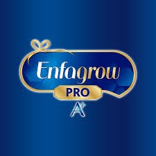 Enfagrow