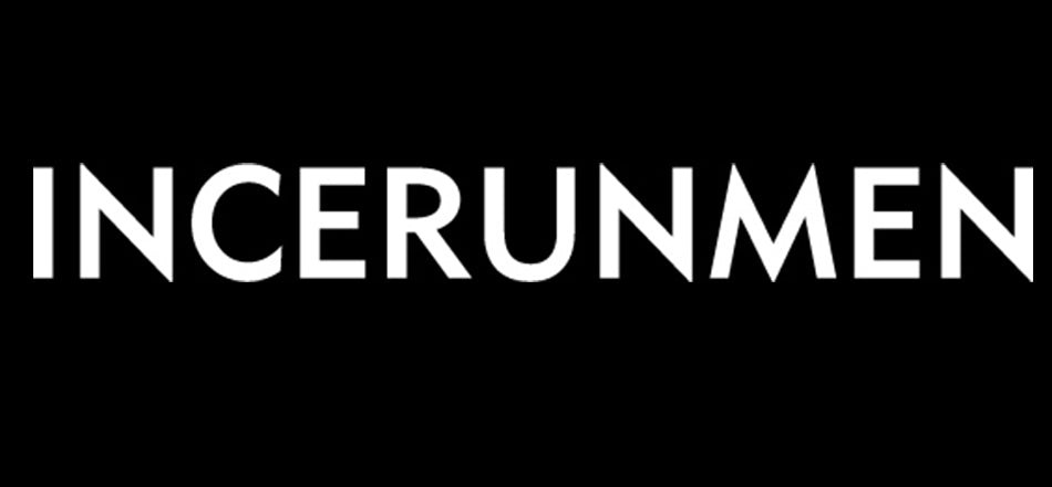 INCERUN
