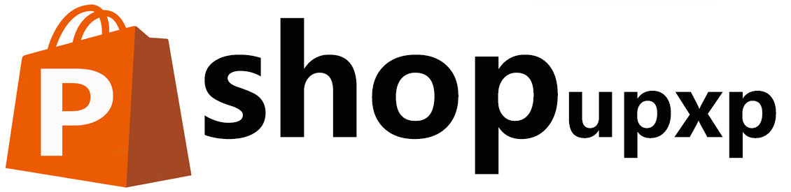 SHOPUPXP