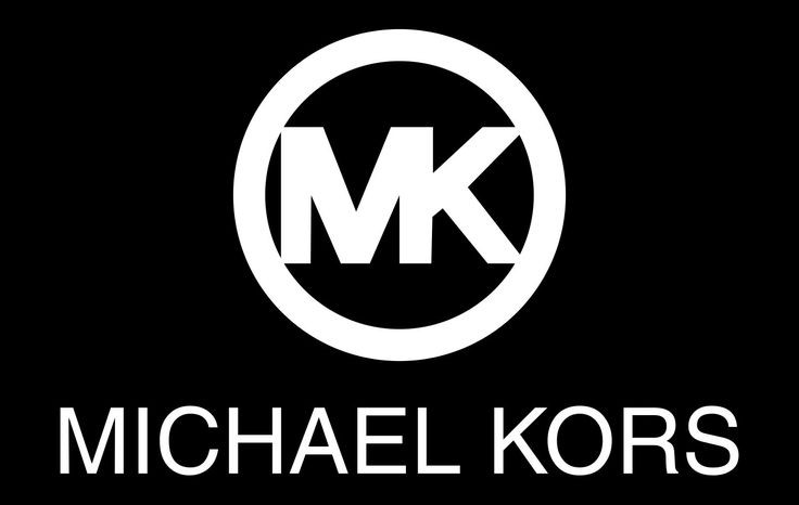 MICHAE KORS