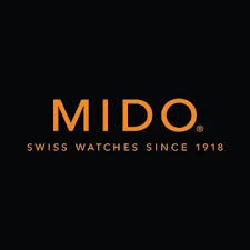 MIDO